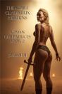 Noble Gladiatrix Returns - Preview