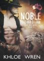 Noble Guardian - Preview