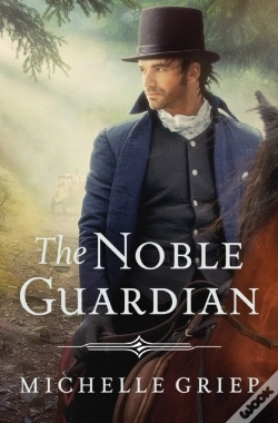 Capa do artigo Noble Guardian