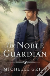 Capa do artigo Noble Guardian
