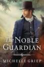 Noble Guardian - Preview