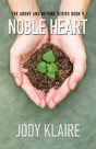 Noble Heart - Preview