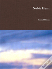 Noble Heart