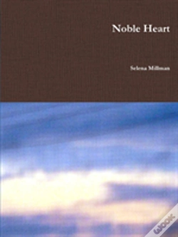 Capa do artigo Noble Heart