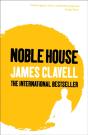 Noble House - Preview
