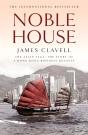 Noble House - Preview