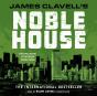 Noble House - Preview