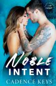 Noble Intent