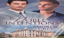 Noble Intentions