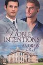Noble Intentions - Preview