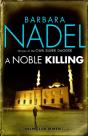 Noble Killing (Inspector Ikmen Mystery 13) - Preview