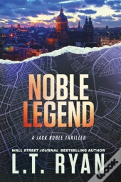 Noble Legend