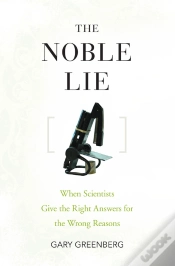 Capa do artigo Noble Lie