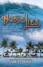 Noble Lies - Preview