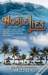 Noble Lies