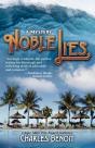 Noble Lies - Preview