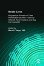 Noble Lives - Preview