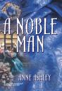 Noble Man - Preview