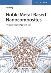 Capa do artigo Noble Metal-Based Nanocomposites