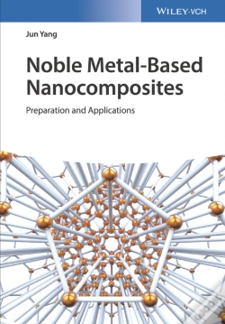 Capa do artigo Noble Metal-Based Nanocomposites