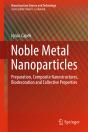 Noble Metal Nanoparticles - Preview