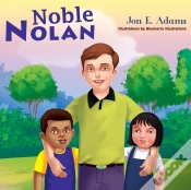 Capa do artigo Noble Nolan