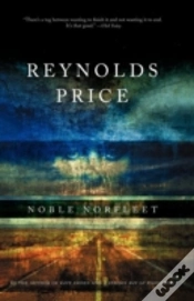 Capa do artigo Noble Norfleet