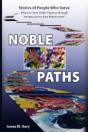 Noble Paths Of People Who Serve Others - Preview