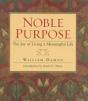 Noble Purpose - Preview