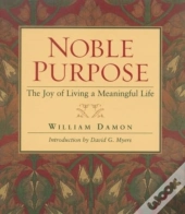 Noble Purpose