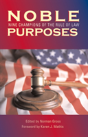 Noble Purposes - Preview