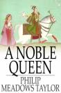 Noble Queen - Preview
