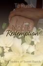 Noble Redemption - Preview