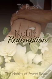 Noble Redemption