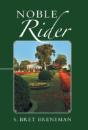 Noble Rider - Preview