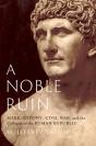 Noble Ruin - Preview