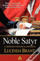 Noble Satyr