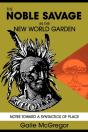 Noble Savage In The New World - Preview