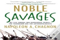 Noble Savages