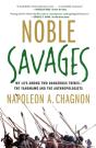 Noble Savages - Preview