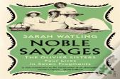 Noble Savages