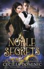 Noble Secrets - Preview