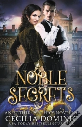 Noble Secrets