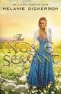 Noble Servant - Preview
