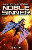 Noble Sinner