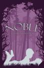 Noble - Preview