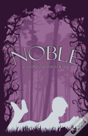Capa do artigo Noble