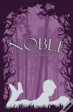 Capa do artigo Noble