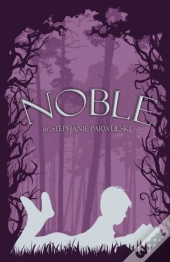 Noble