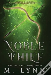 Noble Thief